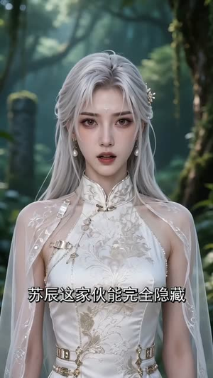 契约女帝，我转生御兽亿点强（71集）短剧在哪里看