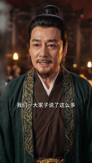 高冷世子独宠我(50集) 高冷世子独宠我(50集)每日短剧推荐