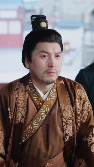 三滴血（60集）短剧看全集
