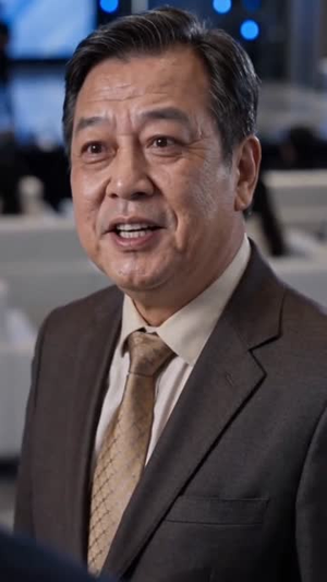 归途见人心(50集) 归途见人心(50集)免费看短剧全集