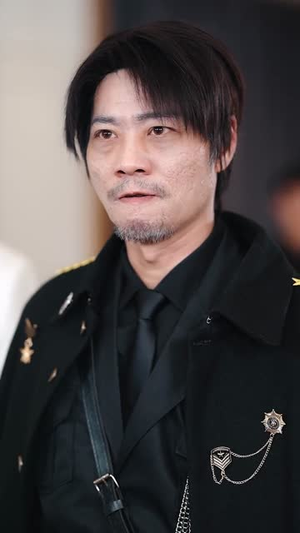 休夫宴上，天眼少女掀翻全场（53集）全集免费观看
