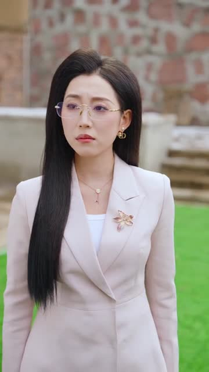 破局从一场领证开始(81集) 破局从一场领证开始(81集)短剧太精彩