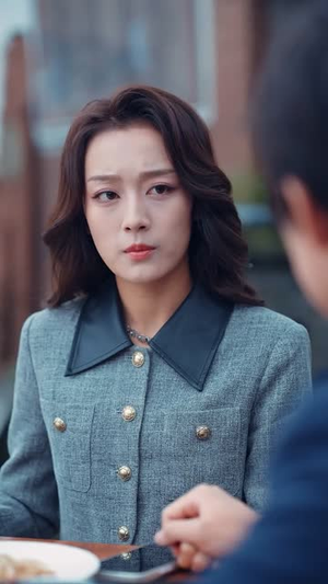我老婆是帮派女神（57集）热门短剧抢先看