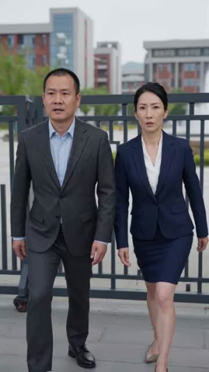 萧小姐欠下风流债后追悔莫及（85集）全部免费看全集