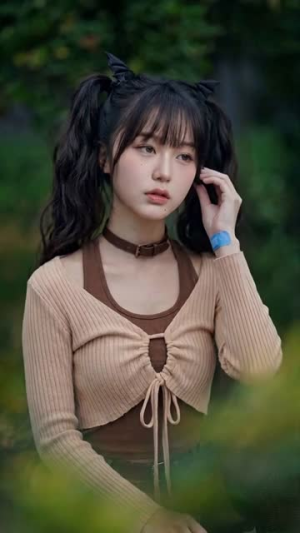 请自重，我只送外卖（58集）好看短剧抢先看