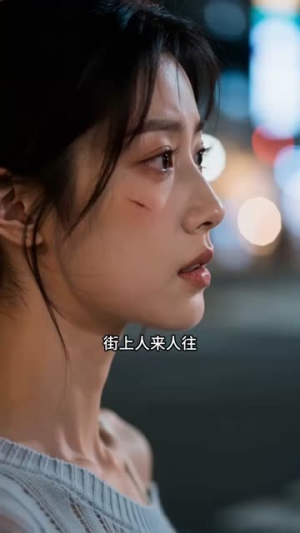 拾不到晚风(55集) 拾不到晚风(55集)无需会员免费看