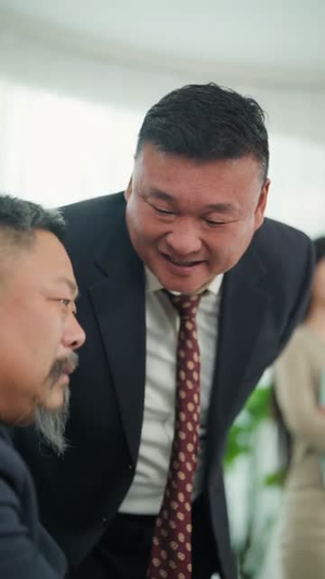 假千金她不装了（80集）小短剧推荐