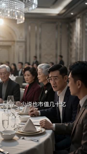 晚岁自有凌云（76集）在线观看完整版