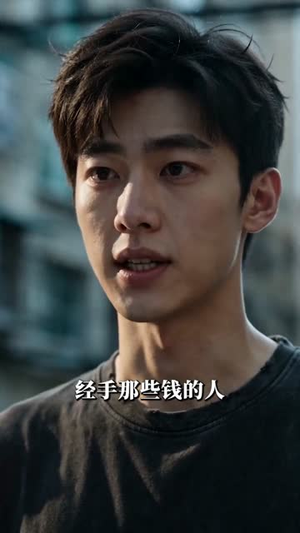 别卖厂了，我刚中了五百万（70集）免费短剧资源