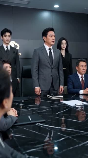 柚归万事宁（60集）免费短剧合集