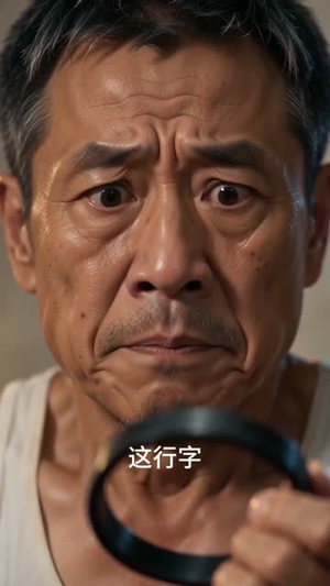 人间半盏烟火:旧镯晚风(45集) 人间半盏烟火:旧镯晚风(45集)高清无码免费看