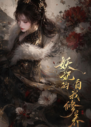 妖妃的自我修养(19集) 妖妃的自我修养(19集)在哪里可以全集