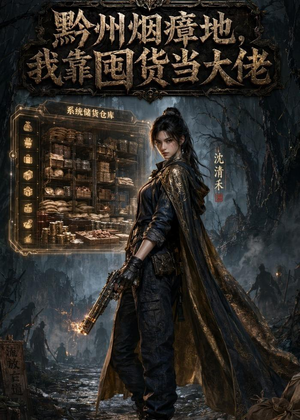 黔州烟瘴地,我靠国货当大佬(72集) 黔州烟瘴地,我靠国货当大佬(72集)精彩短剧免费看