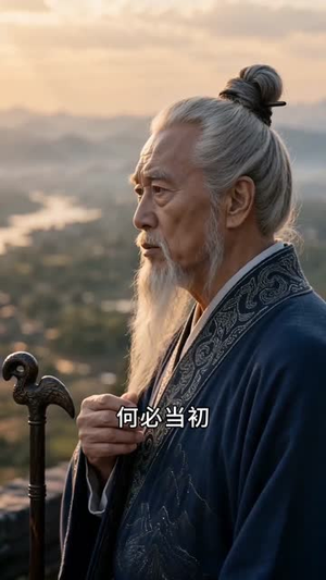 父子双雄，重振家族荣光（80集）最火短剧推荐