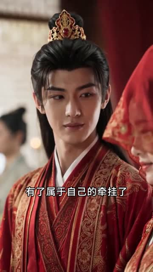袁家逆子:横扫三国(70集) 袁家逆子:横扫三国(70集)热播短剧重燃