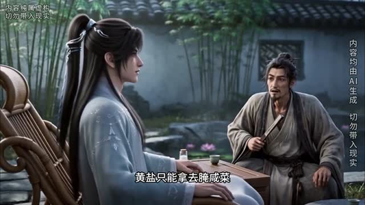 满门武夫:我独占鳌头(79集) 满门武夫:我独占鳌头(79集)在哪里可以看