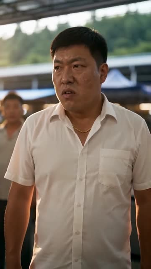 夺我灵芝，我继承神之谷（60集）直接追到结尾