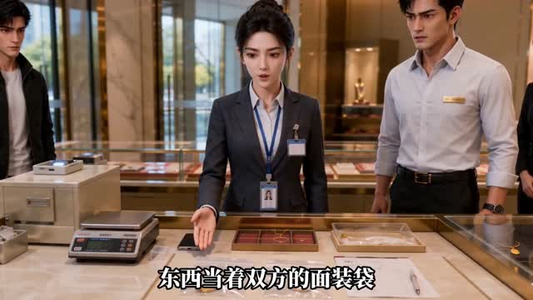 金丹背后（42集）观看软件