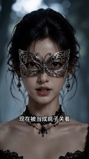 分身可以不活,但是不能没法(80集) 分身可以不活,但是不能没法(80集)经典回顾免费看