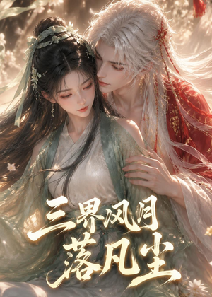 三界风月落凡尘（87集）在线观看全集