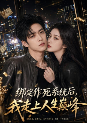 绑定作死系统后，我走上人生巅峰（65集）在线免费观看