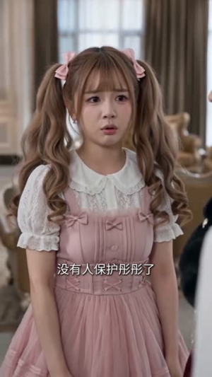 成就你，失去你（60集）免费短剧片段