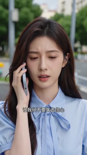校草藏心意,满心皆是于我(52集) 校草藏心意,满心皆是于我(52集)海量资源免费看