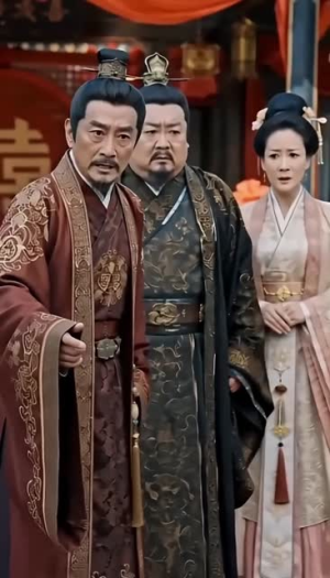 穿成大小姐：靠奶茶征服京城（69集）热门短剧推荐。