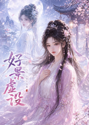 好景虚设（45集）亿万短剧抢先看