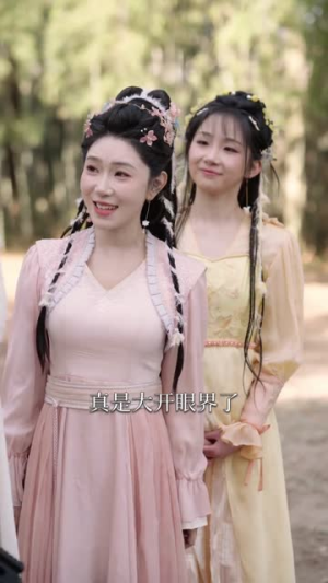 穿越成废材皇子，我坐拥雄兵百万（78集）免费短剧看不停