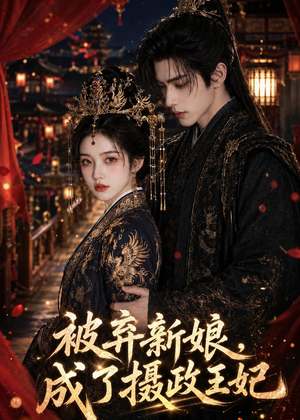 被弃新娘，成了摄政王妃（22集）免费观看全集
