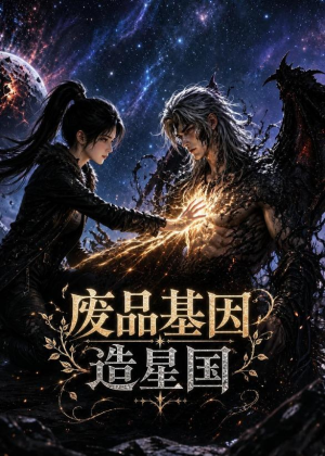 废品基因造星国（37集）独家短剧免费看