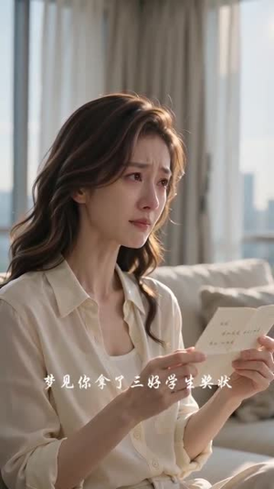 把房子借给她备考,她竟然想占为己有(30集) 把房子借给她备考,她竟然想占为己有(30集)红果短剧看全集