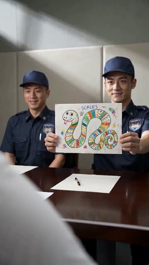 从黄鳝到祖龙：吞噬进化（60集）在线免费观影