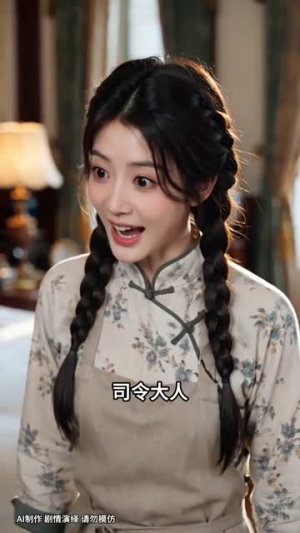 食诱君心（45集）短剧更新抢先看