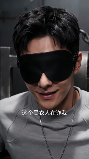 24小时拯救世界（62集）全部免费看全集