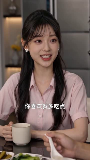 我以聚变证少年(50集) 我以聚变证少年(50集)好看上头短剧
