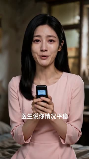 假装恋爱一百天(60集) 假装恋爱一百天(60集)在线观看完整版