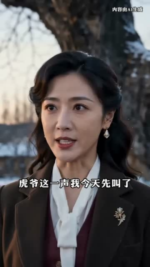 重生80孩子老婆热炕头完美人生(85集) 重生80孩子老婆热炕头完美人生(85集)真的好看吗