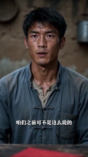 破船藏宝：重生赶海人（81集）全剧看到大结局