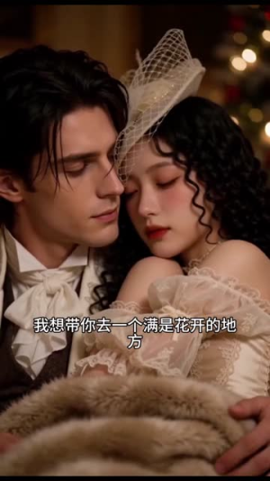 温莎公爵的人类宠物（44集）全集我都看完了