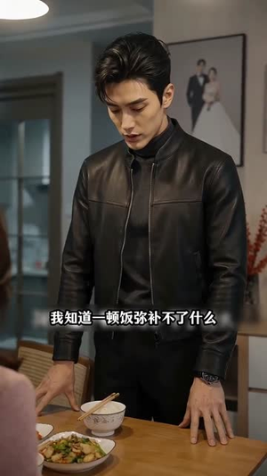 EX的FJ手C（54集）口碑爆棚免费看