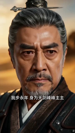 开局忽悠圣人哄睡主角(64集) 开局忽悠圣人哄睡主角(64集)全部免费看全集