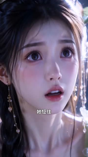 劫尽九尾生（58集）经典老剧免费看