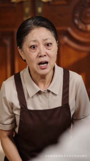 双宝夫人不想复婚(83集) 双宝夫人不想复婚(83集)短剧介绍
