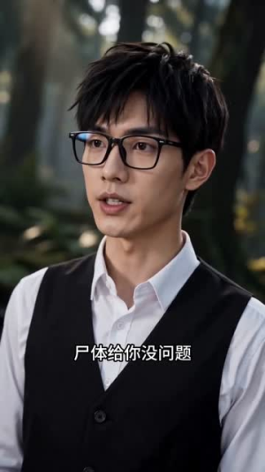 什么叫被嘲笑后就养了虫族天灾（78集）在线免费观看