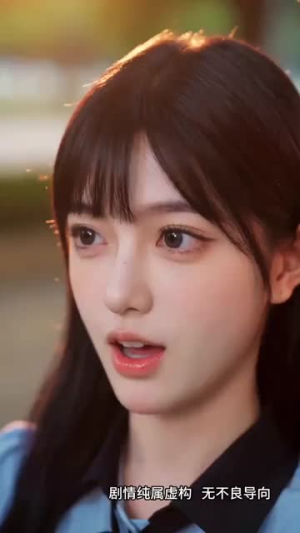 爱意失序，情难自控（65集）全季一次看完