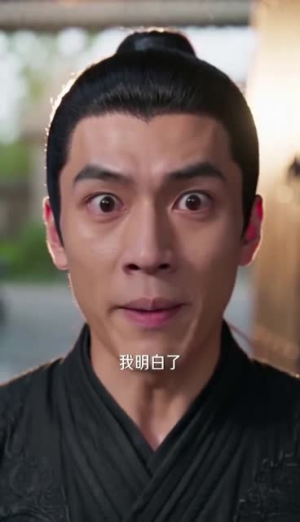 牢狱成婚，流放夫婿宠溺（101集）热门短剧推荐