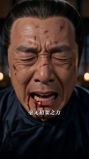 世子妃今天又驯夫了(56集) 世子妃今天又驯夫了(56集)每天分享短剧