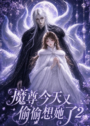 魔尊今天又偷偷想她了2(68集) 魔尊今天又偷偷想她了2(68集)真的太精彩了